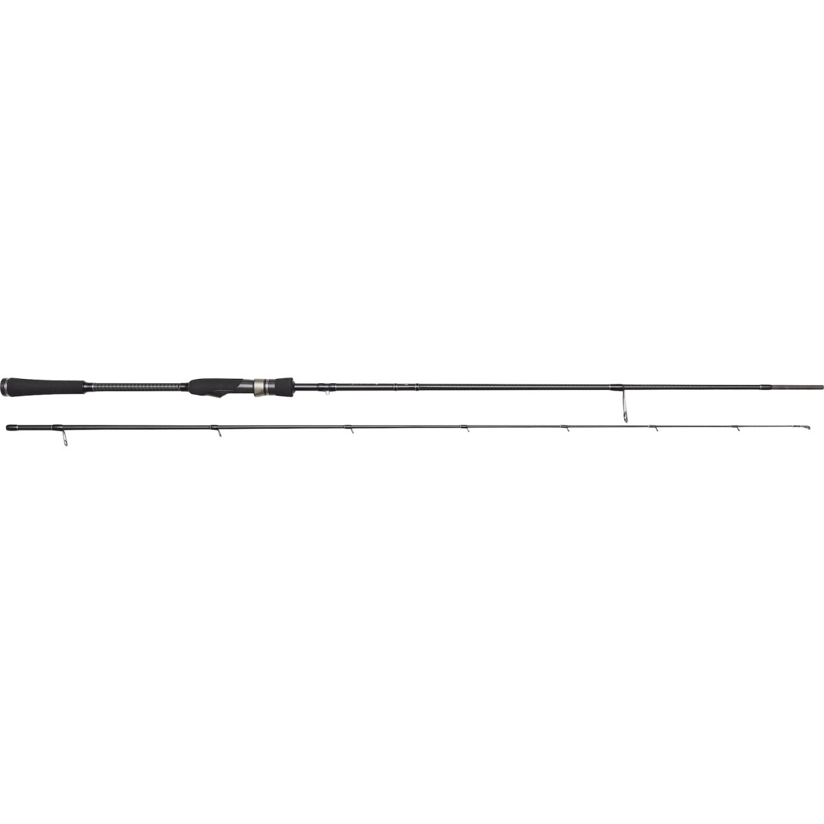 WESTIN W3 Versiteez 3RD 78"/234CM MH 8-36G 2SEC