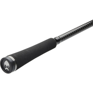 WESTIN W3 Versiteez 3RD 78"/234CM MH 8-36G 2SEC