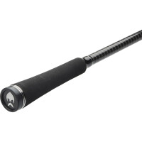 WESTIN W3 Versiteez 3RD 78"/234CM MH 8-36G 2SEC