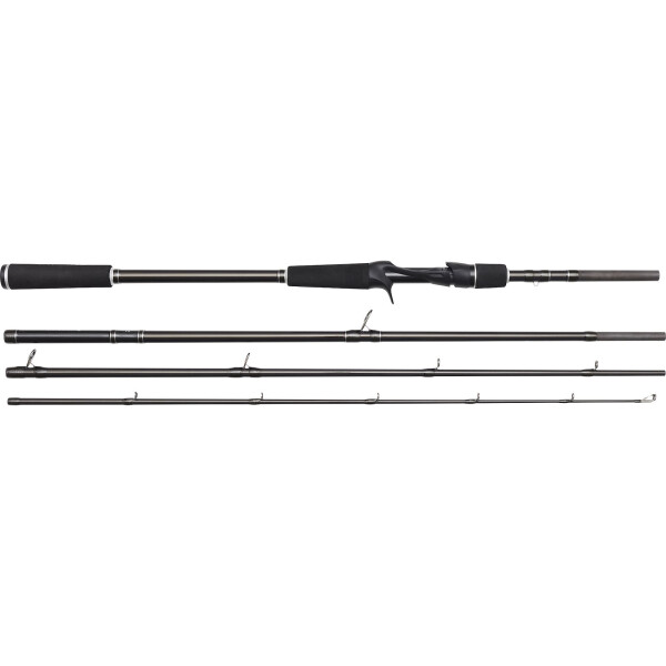 WESTIN W2 Powerstrike T Travel 8/240CM XH 60-140G 4SEC