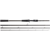 WESTIN W2 Powerstrike T Travel 8/240CM XH 60-140G 4SEC