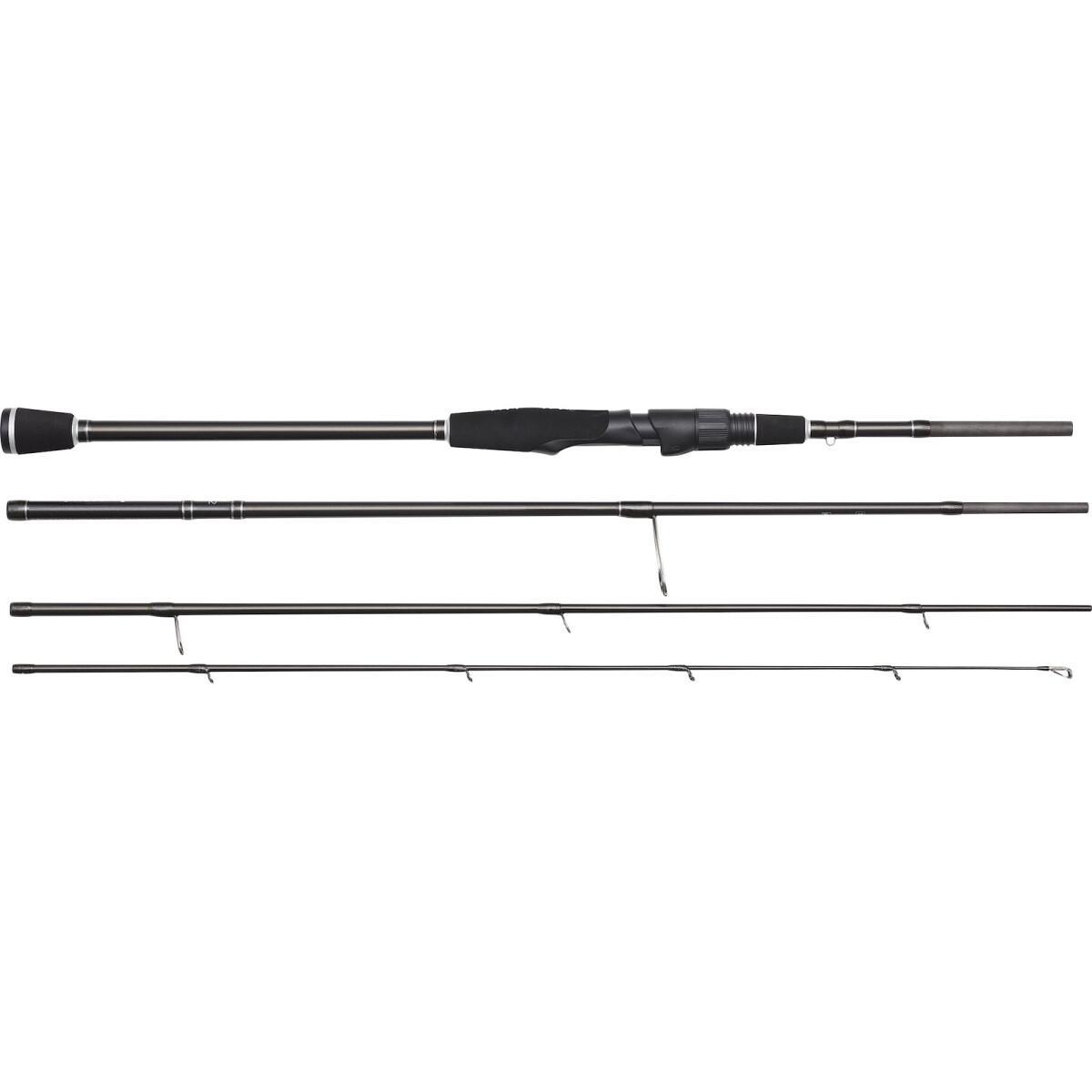 WESTIN W2 Finesse T&C  71"/213CM ML 5-15G 4SEC