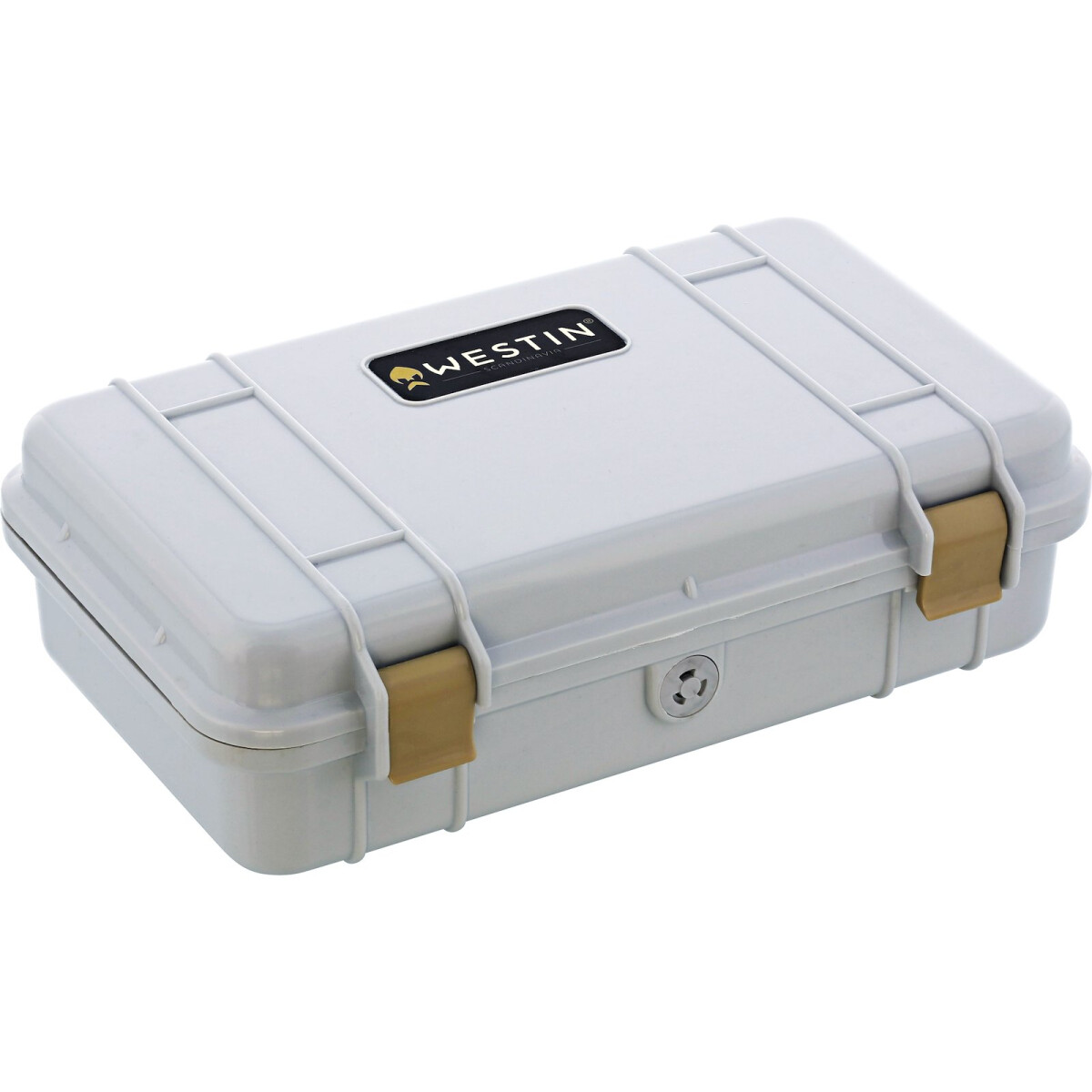 WESTIN W3 WP floating accessory Box