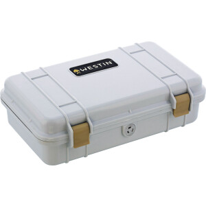 WESTIN W3 WP floating accessory Box