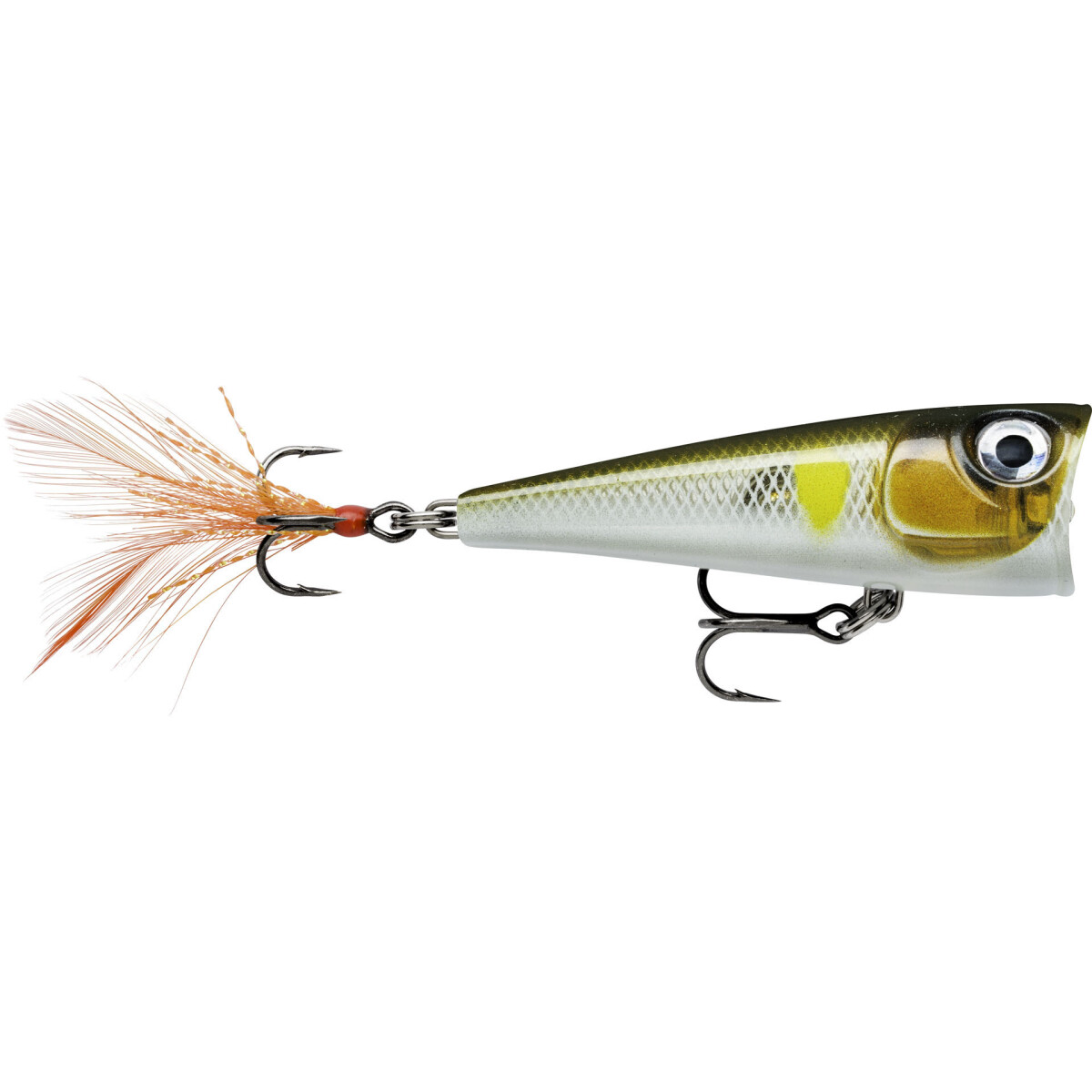 RAPALA X-Light Pop 4,5cm 4,5g