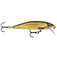RAPALA X-Rap CountDown 5cm 4g