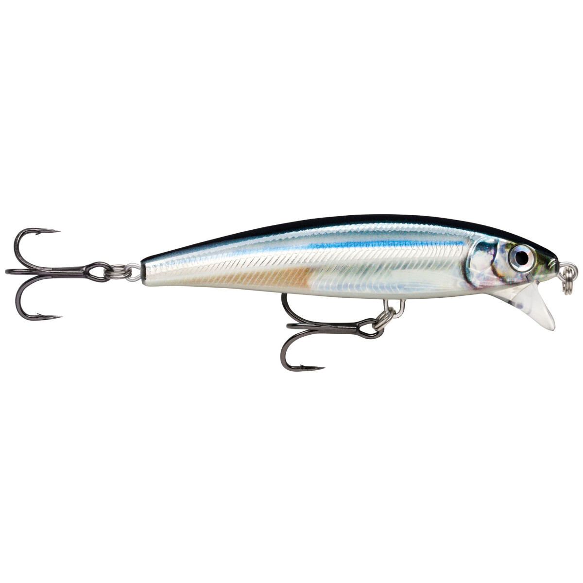 RAPALA X-Rap Magnum Cast 10cm 42g