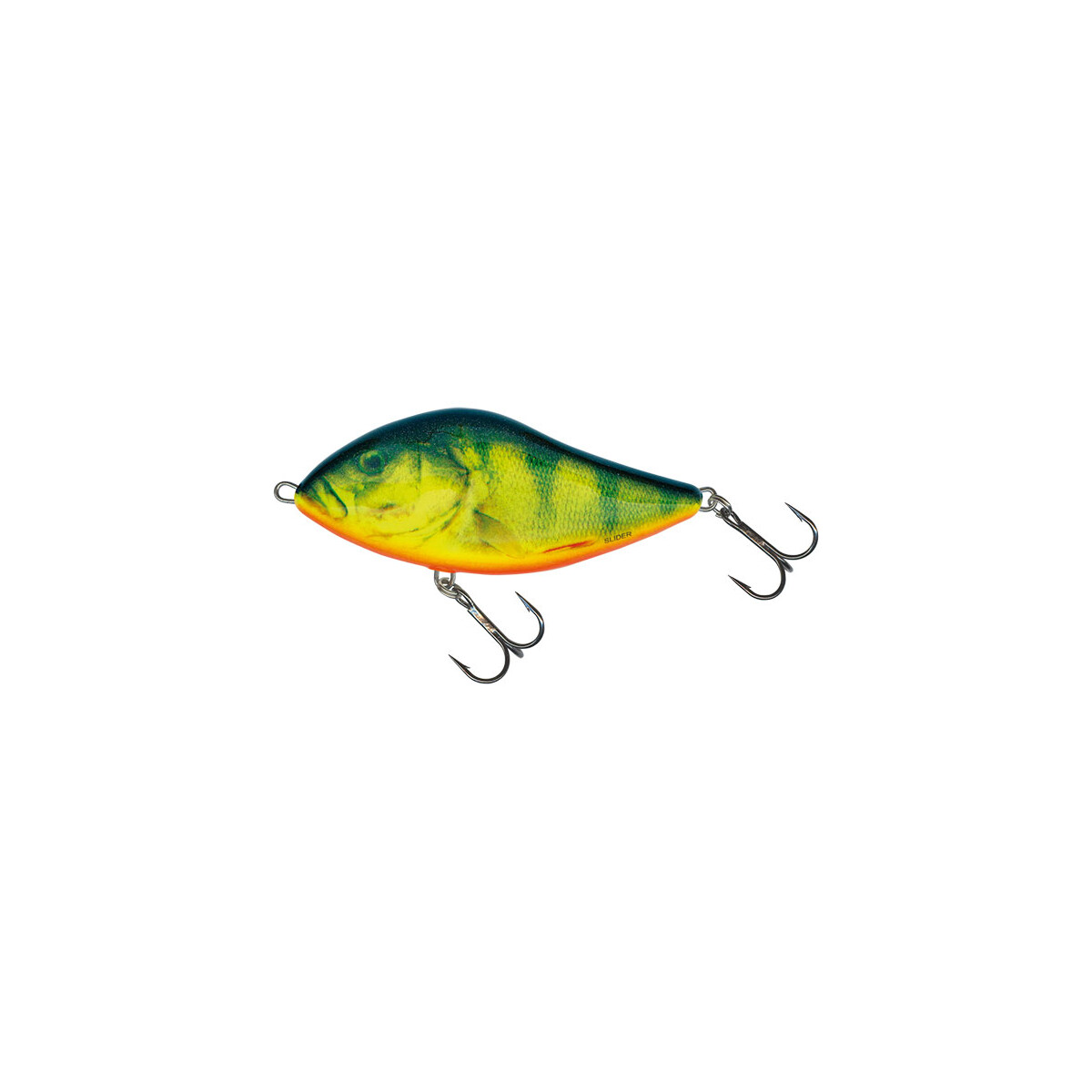 SALMO Slider Sinking 7cm