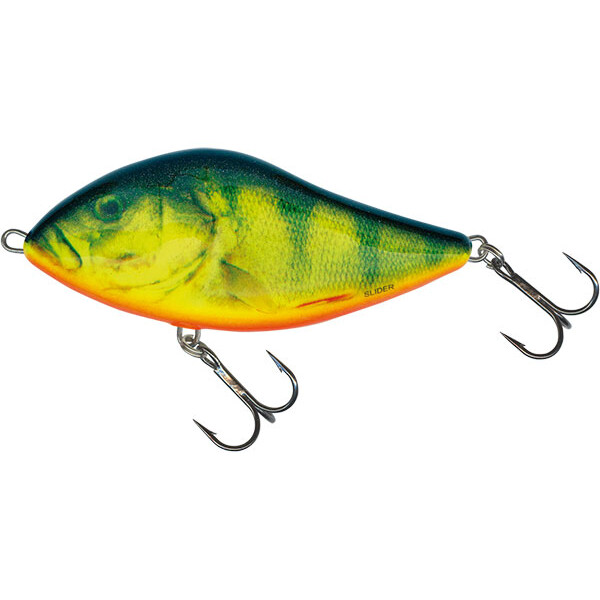 SALMO Slider Sinking 7cm