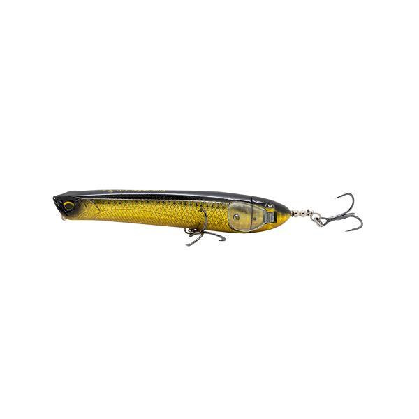 SAVAGE GEAR Prop Walker floating 10cm