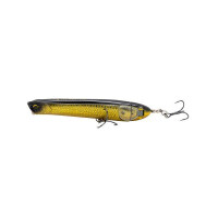 SAVAGE GEAR Prop Walker floating 10cm