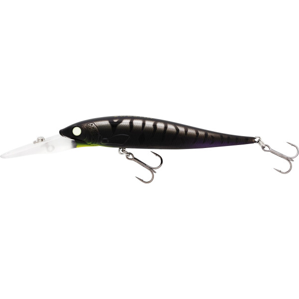 WESTIN Jerkbite Mr Jerkbait 9cm 9g Suspending