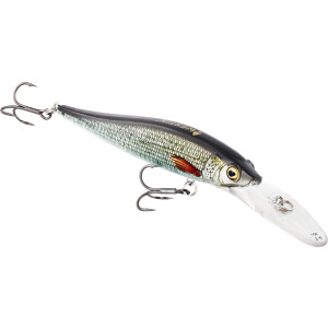 WESTIN Jerkbite Mr Jerkbait 9cm 9g Suspending