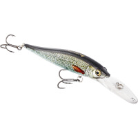 WESTIN Jerkbite Mr Jerkbait 9cm 9g Suspending