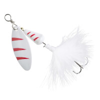 BALZER Colonel Fuzzy Spinner 7g