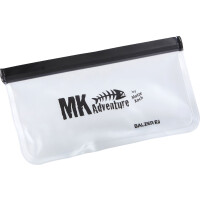BALZER MK Adventure Köfi Tasche 20cm