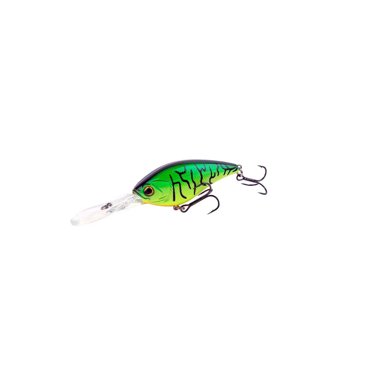 SHIMANO Yasei Cover Crank F DR 50mm 3m+