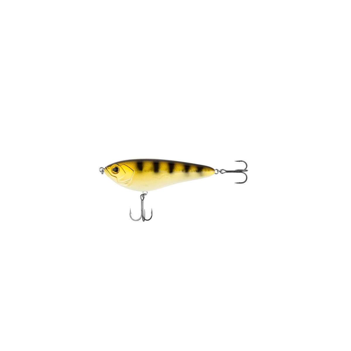 SHIMANO Yasei Javelin Jerk S 110mm