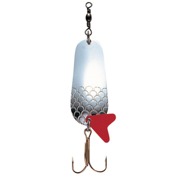 DAM Standard Spoon (EFFZETT Blinker)
