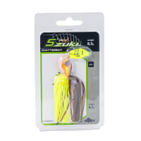 DOIYO Szuki Chatterbait