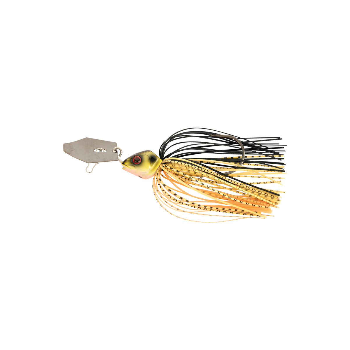 FOX RAGE Bladed Jig