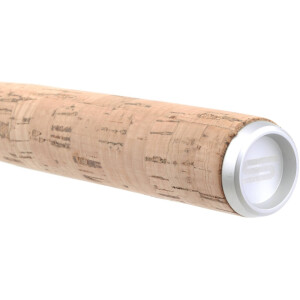 SPRO 3 Kraft 3,00m 10-40g