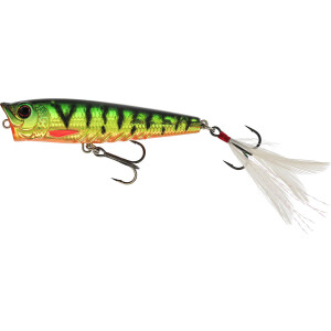 WESTIN Spot-On Popper 6,5cm 7g Floating