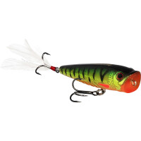 WESTIN Spot-On Popper 6,5cm 7g Floating