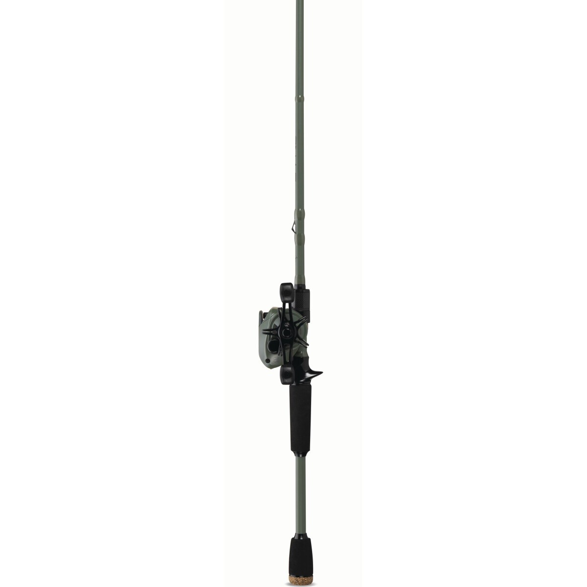 13 FISHING Sync Cast Combo 213cm 7MH PE 10-21g