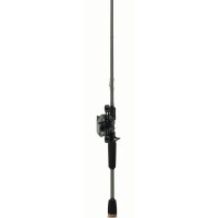 13 FISHING Sync Cast Combo 213cm 7MH PE 10-21g