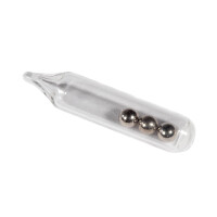 FOX RAGE Strike Point Glass Rattle