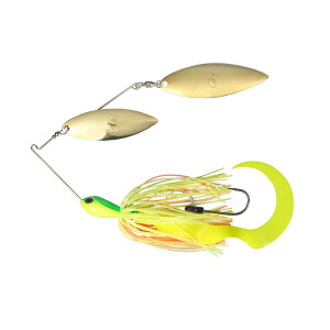 GAMAKATSU Trailer Hooks Black