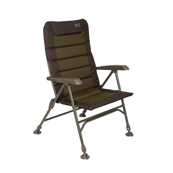 FOX Eos Compact Chair
