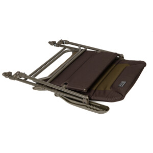 FOX Eos Compact Chair