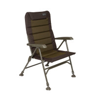 FOX Eos Compact Chair