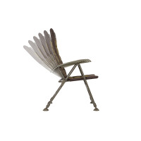 FOX Eos Compact Chair