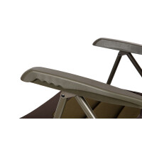 FOX Eos Compact Chair