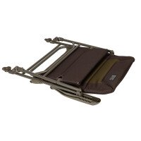 FOX Eos Compact Chair