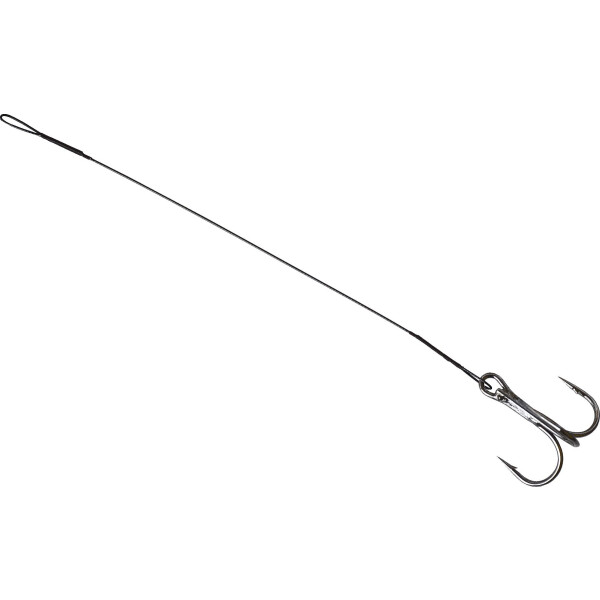 IRON CLAW Stinger-System 2St.