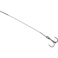 IRON CLAW Stinger-System 2St.