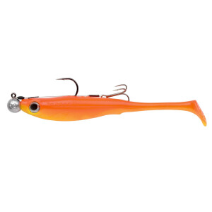 SPRO Softbait Zander Stinger 7x7 Wire 2Stk.