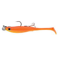 SPRO Softbait Zander Stinger 7x7 Wire 2Stk.