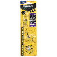SPRO Spiral Stinger Rig 1St.
