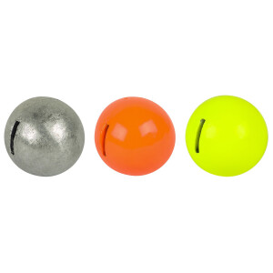 SPRO Spiral Weight Multi Color Pack 3St.