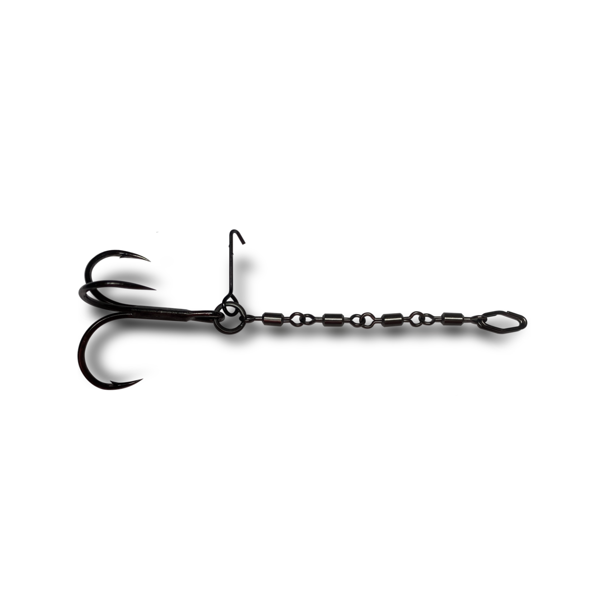 VMC Pike Chain