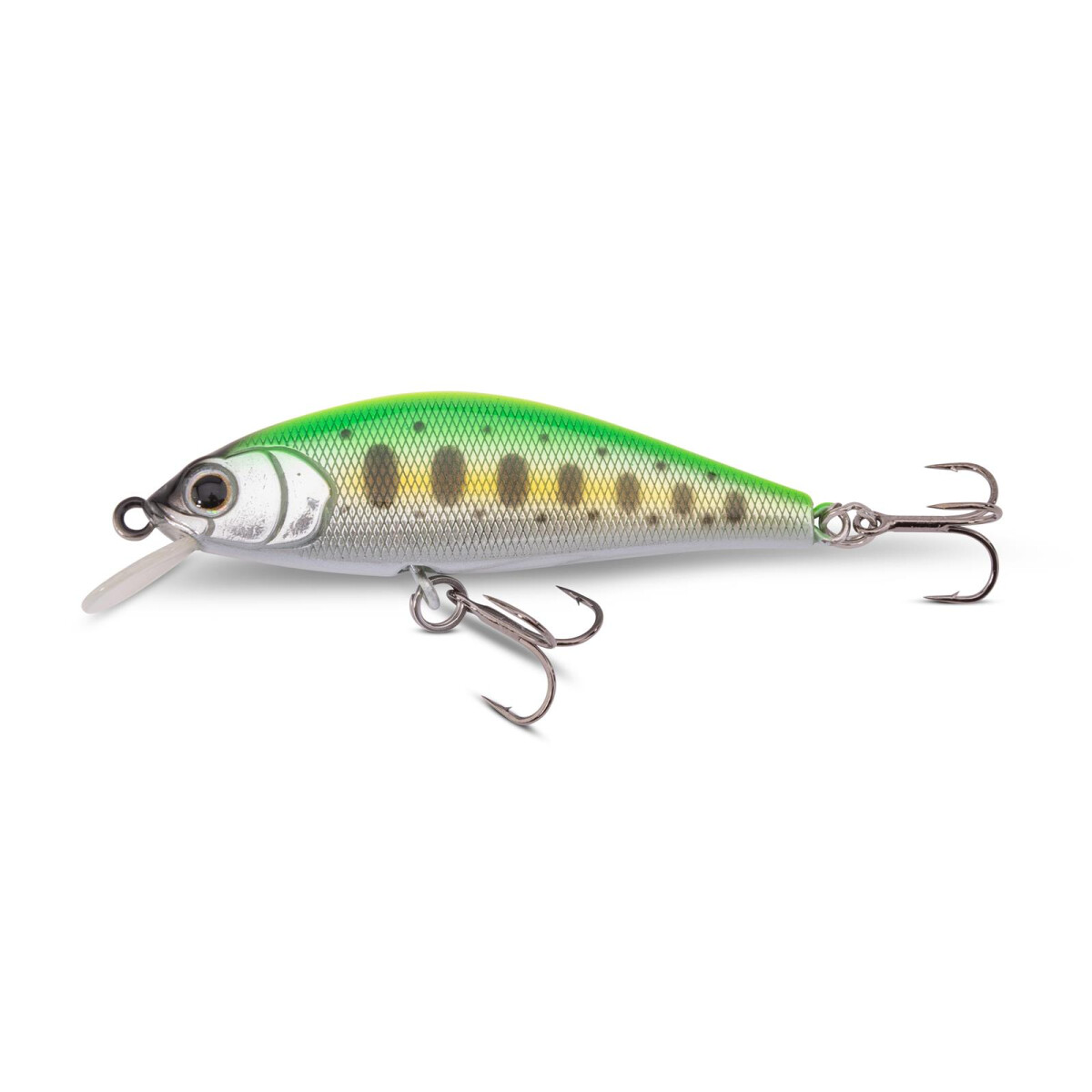 DOIYO Szuki Perch Stalker Mid Squad UV 55mm
