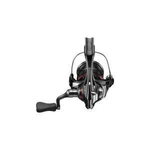 SHIMANO Vanford FA