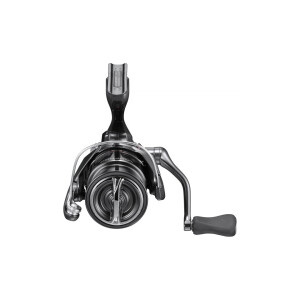 SHIMANO Vanford FA
