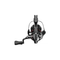 SHIMANO Vanford FA
