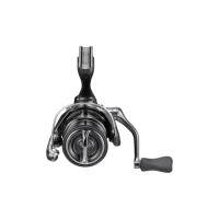 SHIMANO Vanford FA